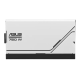 ASUS Prime 750W 80 Plus Gold Modular Power Supply