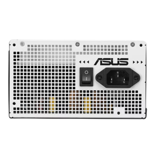 ASUS Prime 750W 80 Plus Gold Modular Power Supply