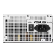 ASUS Prime 750W 80 Plus Gold Modular Power Supply