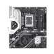 Asus H810M AYW GAMING WIFI LGA 1851 mATX Motherboard