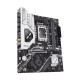 Asus H810M AYW GAMING WIFI LGA 1851 mATX Motherboard