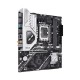 Asus H810M AYW GAMING WIFI LGA 1851 mATX Motherboard