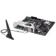 Asus H810M AYW GAMING WIFI LGA 1851 mATX Motherboard