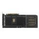 ASUS PRIME GeForce RTX 5070 12GB GDDR7 OC Edition Graphics Card