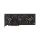 ASUS ProArt GeForce RTX 5080 16GB GDDR7 OC Edition Graphics Card