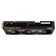 ASUS ProArt GeForce RTX 5080 16GB GDDR7 OC Edition Graphics Card