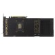 ASUS ProArt GeForce RTX 5080 16GB GDDR7 OC Edition Graphics Card