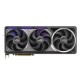ASUS ROG Astral GeForce RTX 5080 16GB GDDR7 OC Edition Graphics Card
