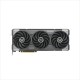 ASUS TUF Gaming GeForce RTX 5070 Ti 16GB GDDR7 OC Edition Graphics Card