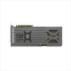 ASUS TUF Gaming GeForce RTX 5070 Ti 16GB GDDR7 OC Edition Graphics Card