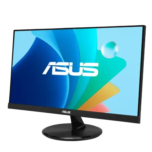 ASUS VZ279HG 27 Inch FHD 120Hz 1ms IPS Eye Care Gaming Monitor