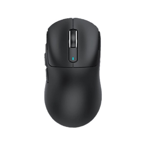 Attack Shark X3 49g PAW3395 Tri-Mode Wireless Gaming Mouse