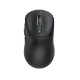 Attack Shark X3 49g PAW3395 Tri-Mode Wireless Gaming Mouse