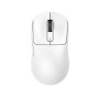 Attack Shark X3 49g PAW3395 Tri-Mode Wireless Gaming Mouse