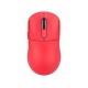 Attack Shark X3 49g PAW3395 Tri-Mode Wireless Gaming Mouse