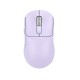 Attack Shark X3 49g PAW3395 Tri-Mode Wireless Gaming Mouse