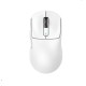 Attack Shark X3 PRO 4K Wireless Tri-Mode Gaming Mouse