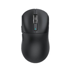 Attack Shark X3 PRO 4K Wireless Tri-Mode Gaming Mouse