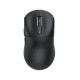 Attack Shark X3 PRO 4K Wireless Tri-Mode Gaming Mouse