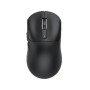 Attack Shark X3 PRO 4K Wireless Tri-Mode Gaming Mouse