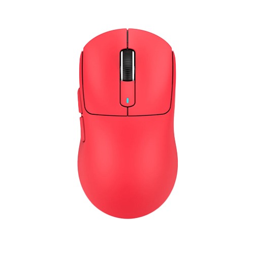 Attack Shark X3 PRO 4K Wireless Tri-Mode Gaming Mouse