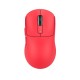 Attack Shark X3 PRO 4K Wireless Tri-Mode Gaming Mouse