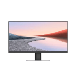 Aiwa MD2404-F 24 Inch  Full HD IPS 180Hz Gaming Monitor
