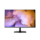 Aiwa MF2219-B 22 Inch FHD IPS 100Hz Monitor