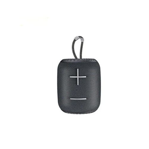 Awei Y526 Portable Wireless Bluetooth Speaker