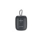 Awei Y526 Portable Wireless Bluetooth Speaker