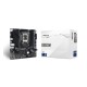 Biostar B860MT-E PRO Intel Core Ultra Series LGA1851 Motherboard
