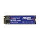Biostar M760 256GB M.2 NVMe SSD