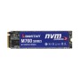 Biostar M760 256GB M.2 NVMe SSD
