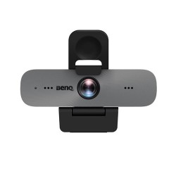 Benq DVY31 Zoom Certified Full HD Business Webcam