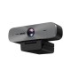 Benq DVY31 Zoom Certified Full HD Business Webcam