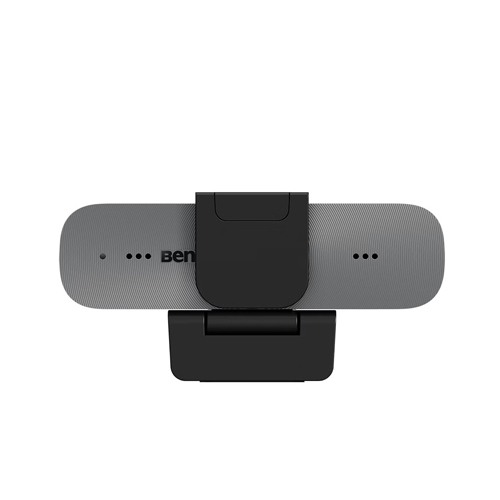 Benq DVY31 Zoom Certified Full HD Business Webcam
