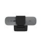Benq DVY31 Zoom Certified Full HD Business Webcam