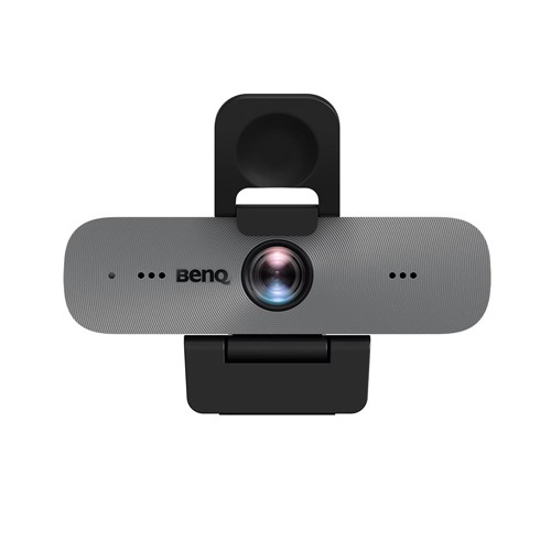Benq DVY31 Zoom Certified Full HD Business Webcam