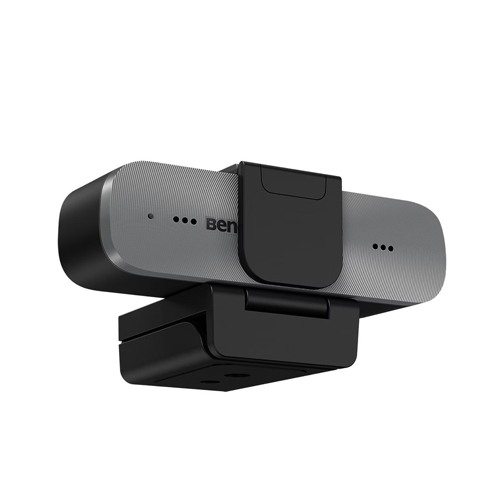 Benq DVY31 Zoom Certified Full HD Business Webcam