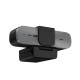 Benq DVY31 Zoom Certified Full HD Business Webcam