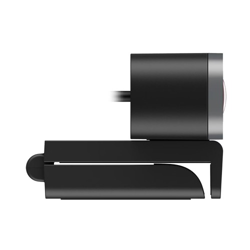 Benq DVY31 Zoom Certified Full HD Business Webcam
