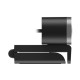 Benq DVY31 Zoom Certified Full HD Business Webcam