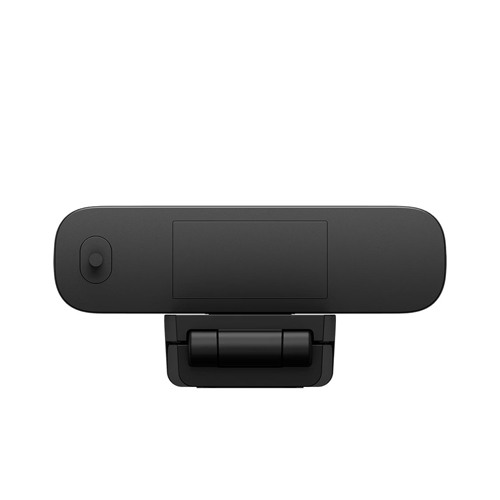 Benq DVY31 Zoom Certified Full HD Business Webcam
