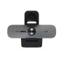 Benq DVY31 Zoom Certified Full HD Business Webcam