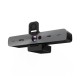 BenQ DVY32 Zoom Certified 4K UHD Conference Camera