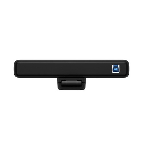BenQ DVY32 Zoom Certified 4K UHD Conference Camera