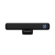 BenQ DVY32 Zoom Certified 4K UHD Conference Camera