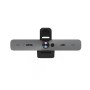 BenQ DVY32 Zoom Certified 4K UHD Conference Camera