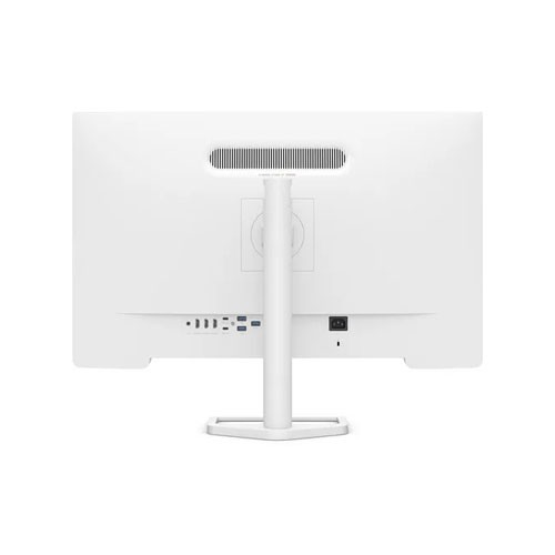 BenQ EW2790U 27 Inch 60Hz FHD IPS Monitor