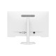 BenQ EW2790U 27 Inch 60Hz FHD IPS Monitor